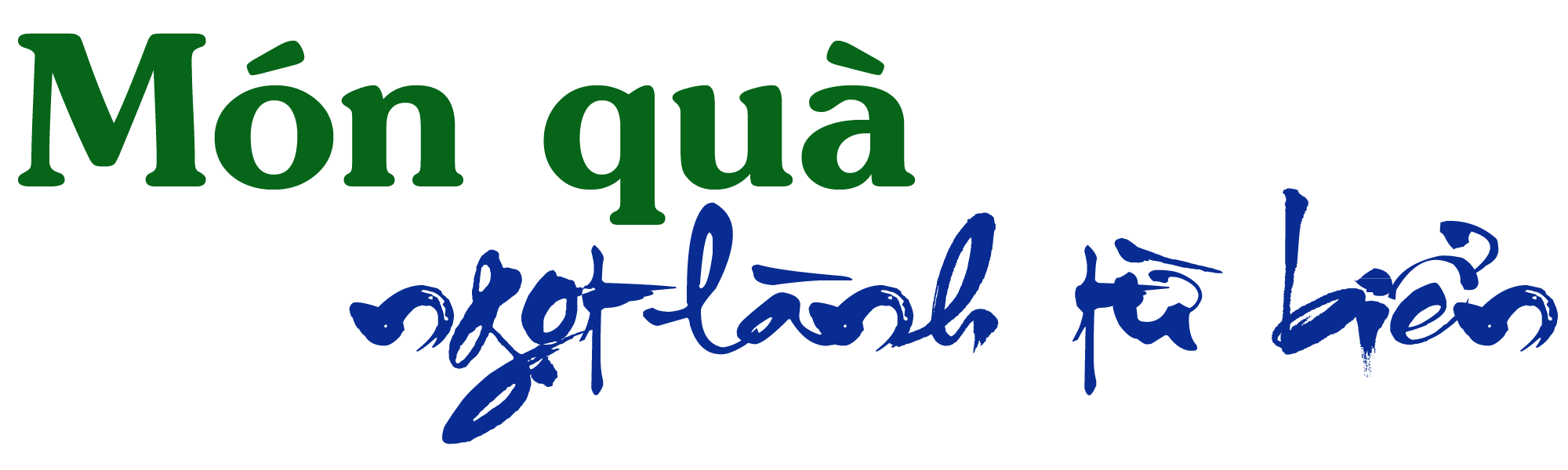 titphu1(1).png