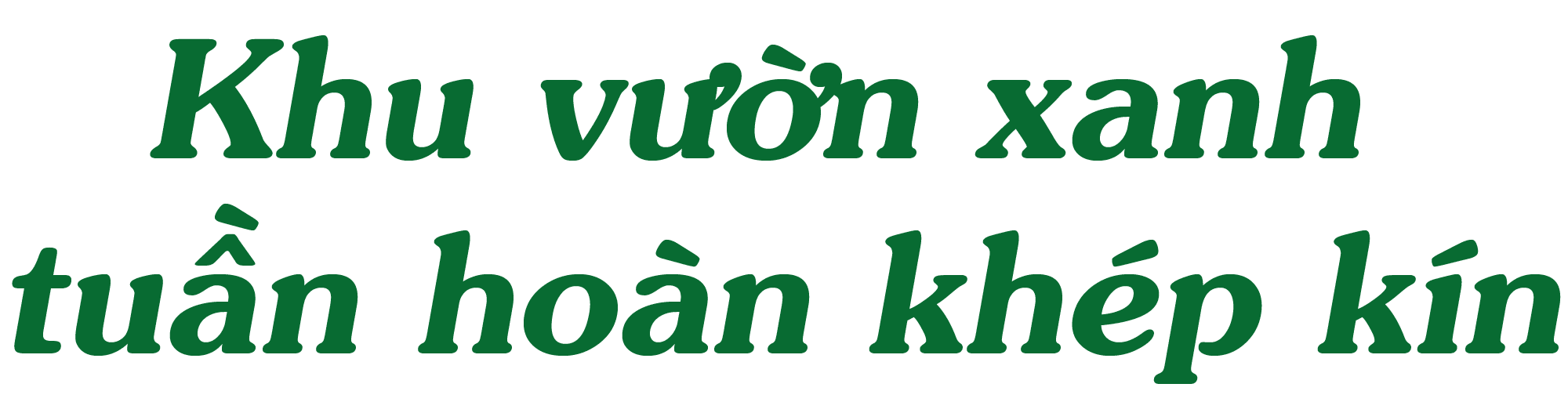 titphu1.png
