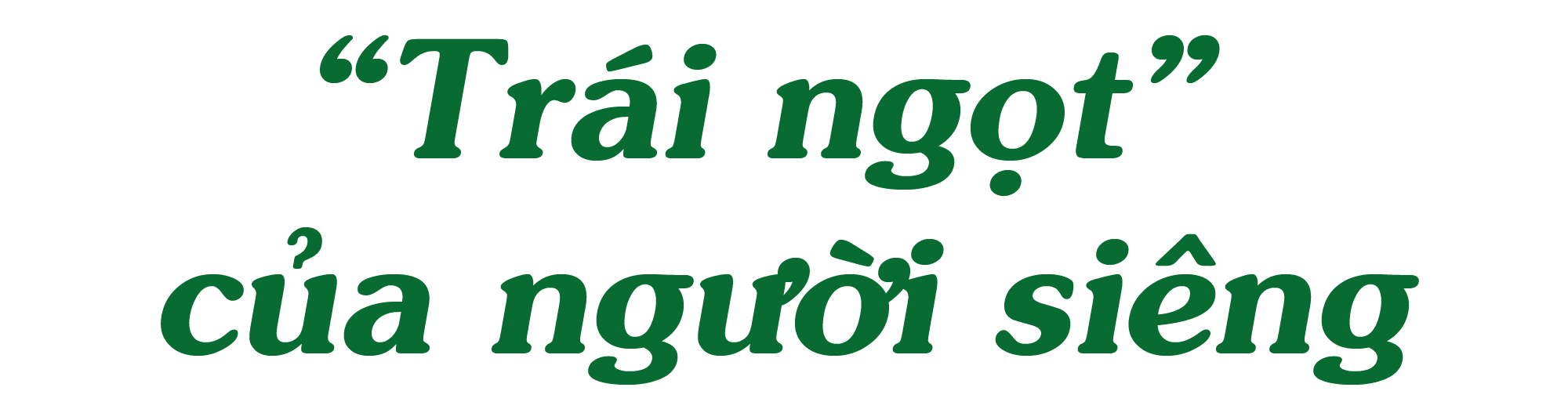 titphu3(1).png