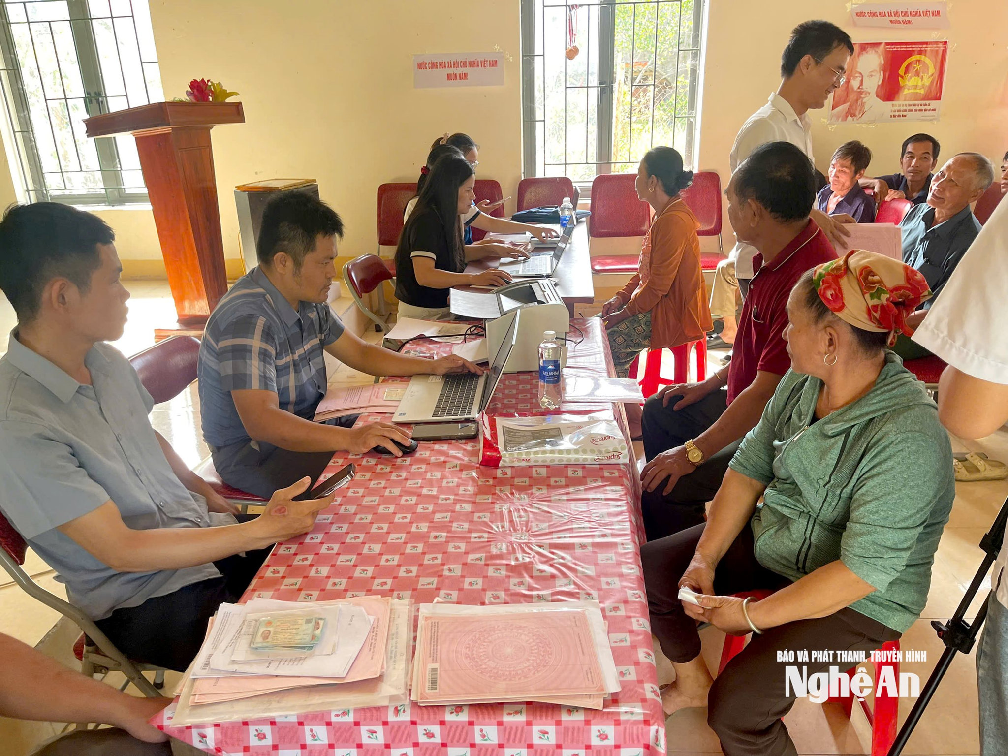 thành bình thọ 1