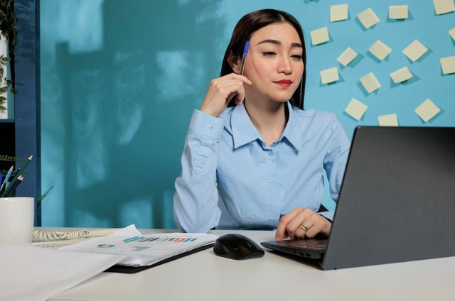 Ma Kết rất nghiêm khắc với chính mình và luôn tìm cách thay đổi để tiến lên.