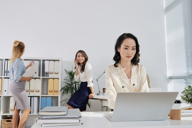 Nhân Mã luôn khát khao chinh phục những chân trời mới và làm chủ cuộc sống.