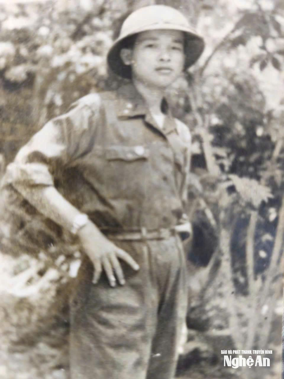 liet-si-6.jpg