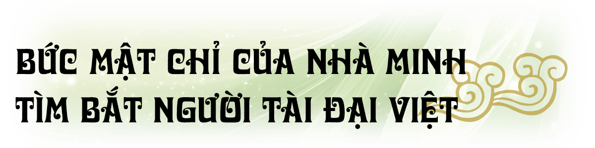 2vituongnguoinghe-t1.png