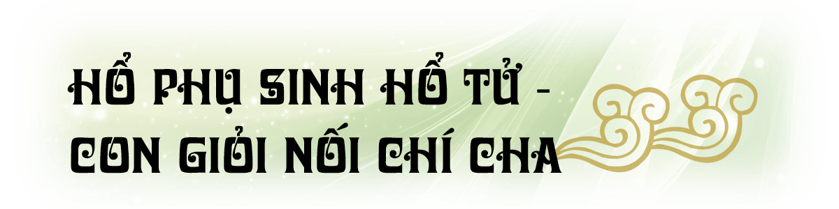 2vituongnguoinghe-t4.png