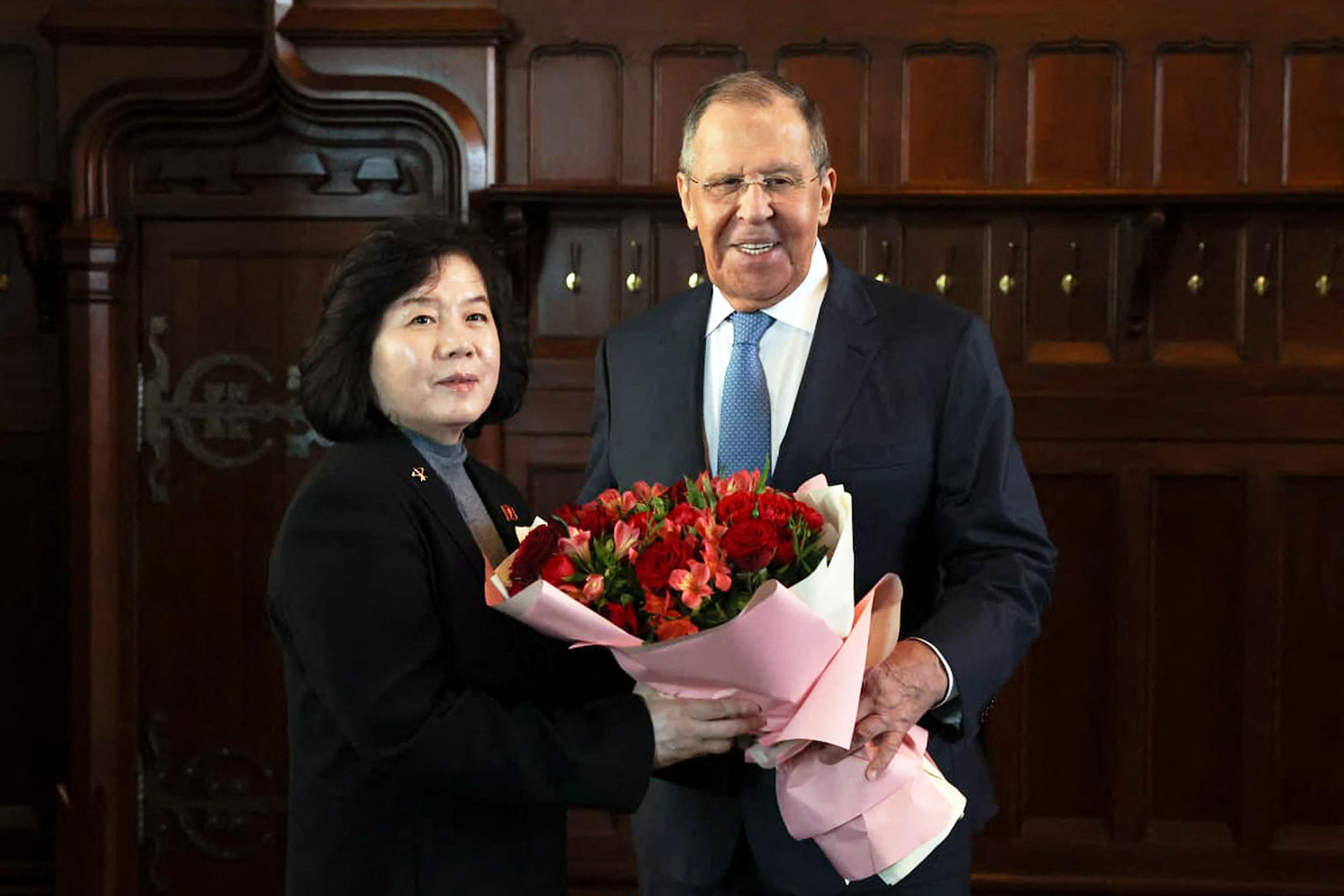 afp__20260720__c2nf2t3__v1__highres__russiankoreapoliticsdiplomacy.jpg