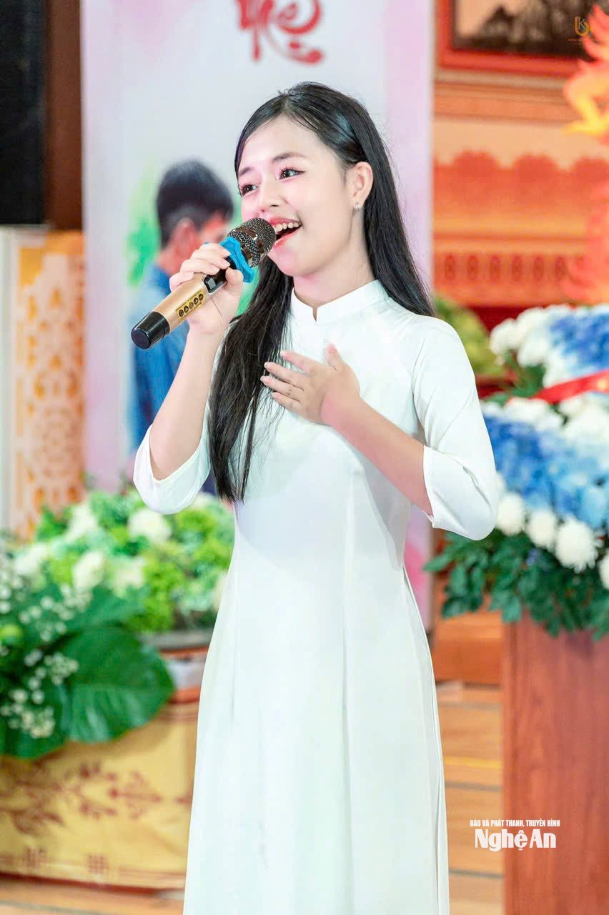 thanh binh