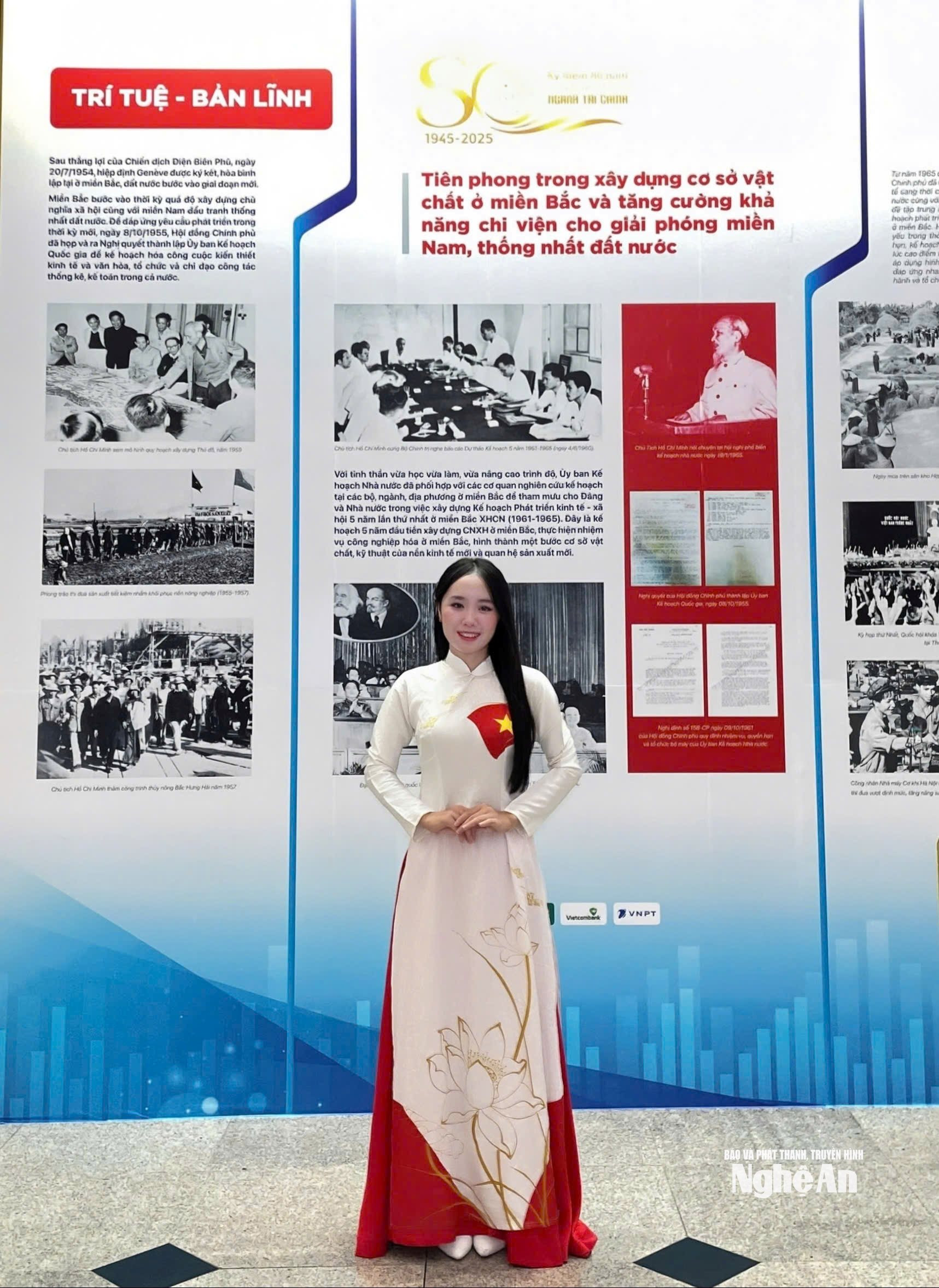 xuan quynh