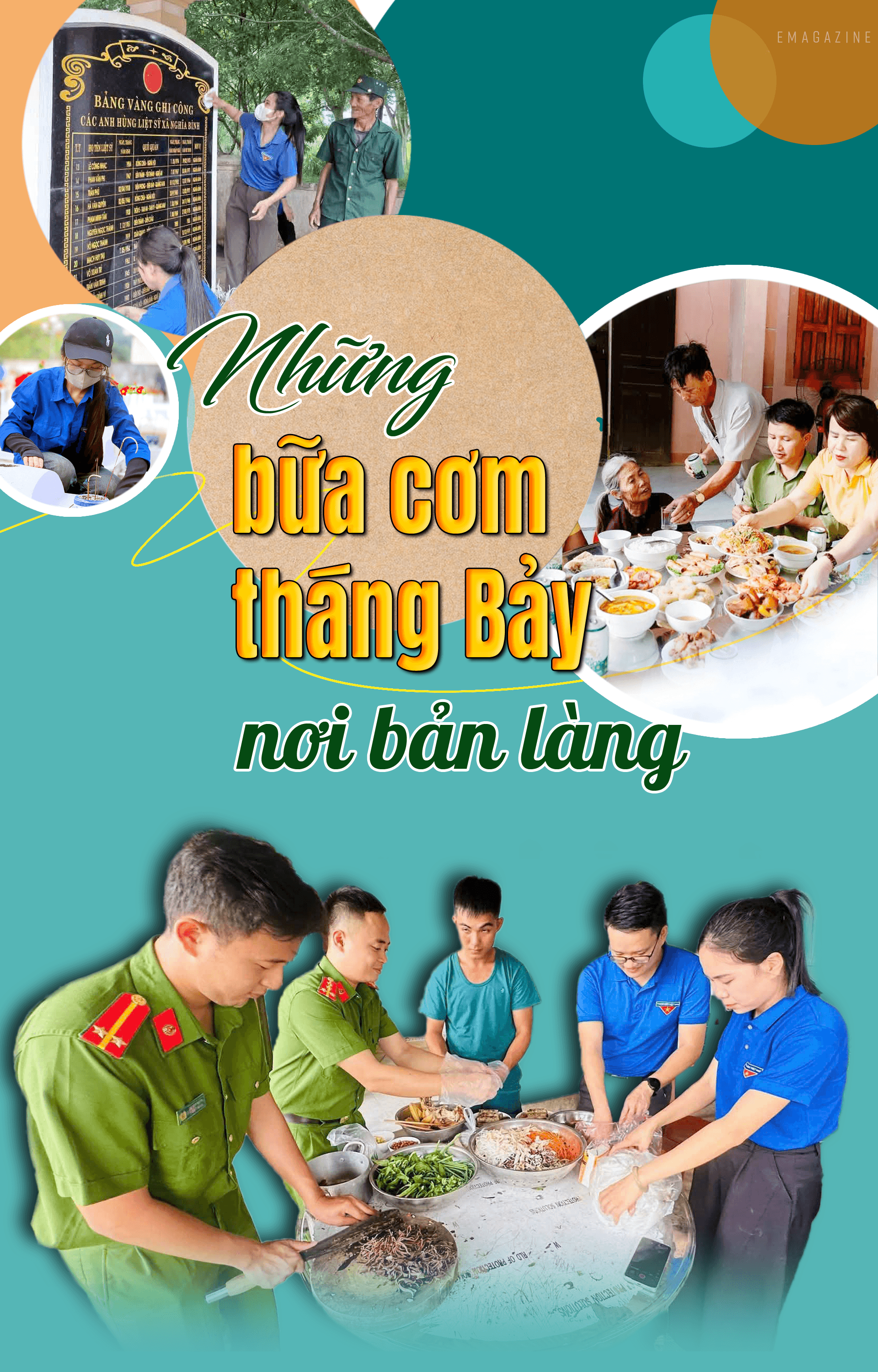 cover-tieude(3).png
