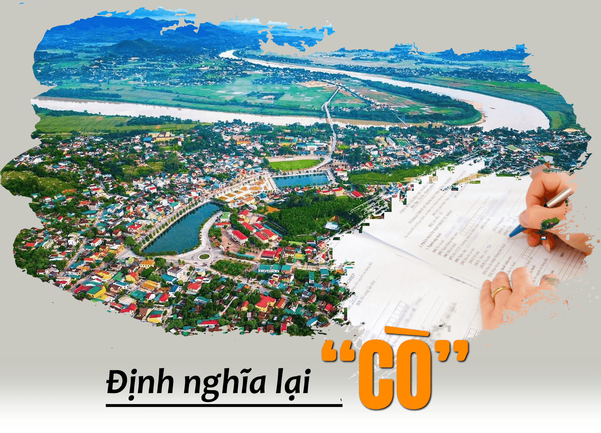 dinhnghialaico-cover.png