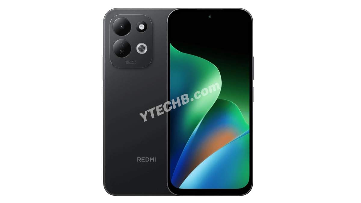 Redmi 17 4G là mẫu điện thoại giá rẻ chất lượng của Xiaomi