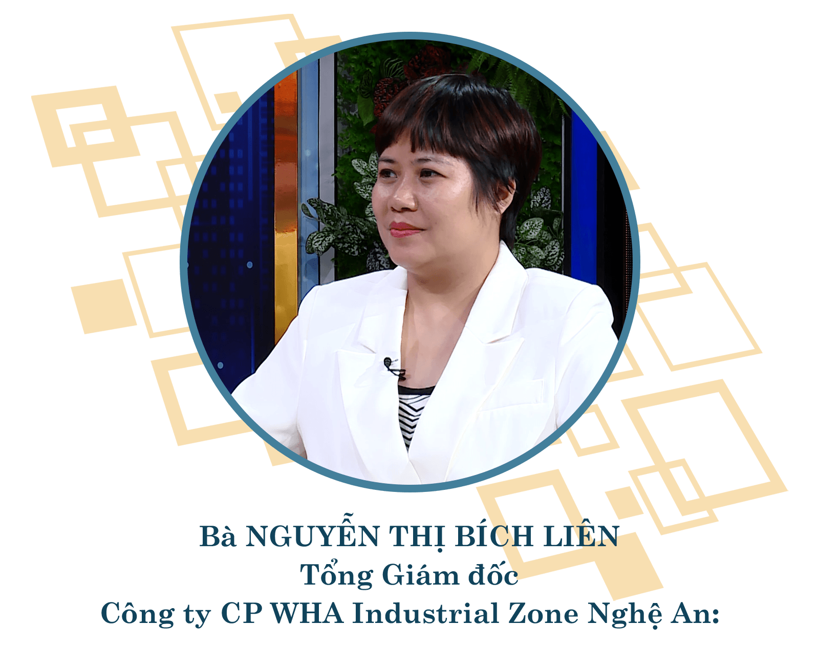 nguyenthibichlien.png