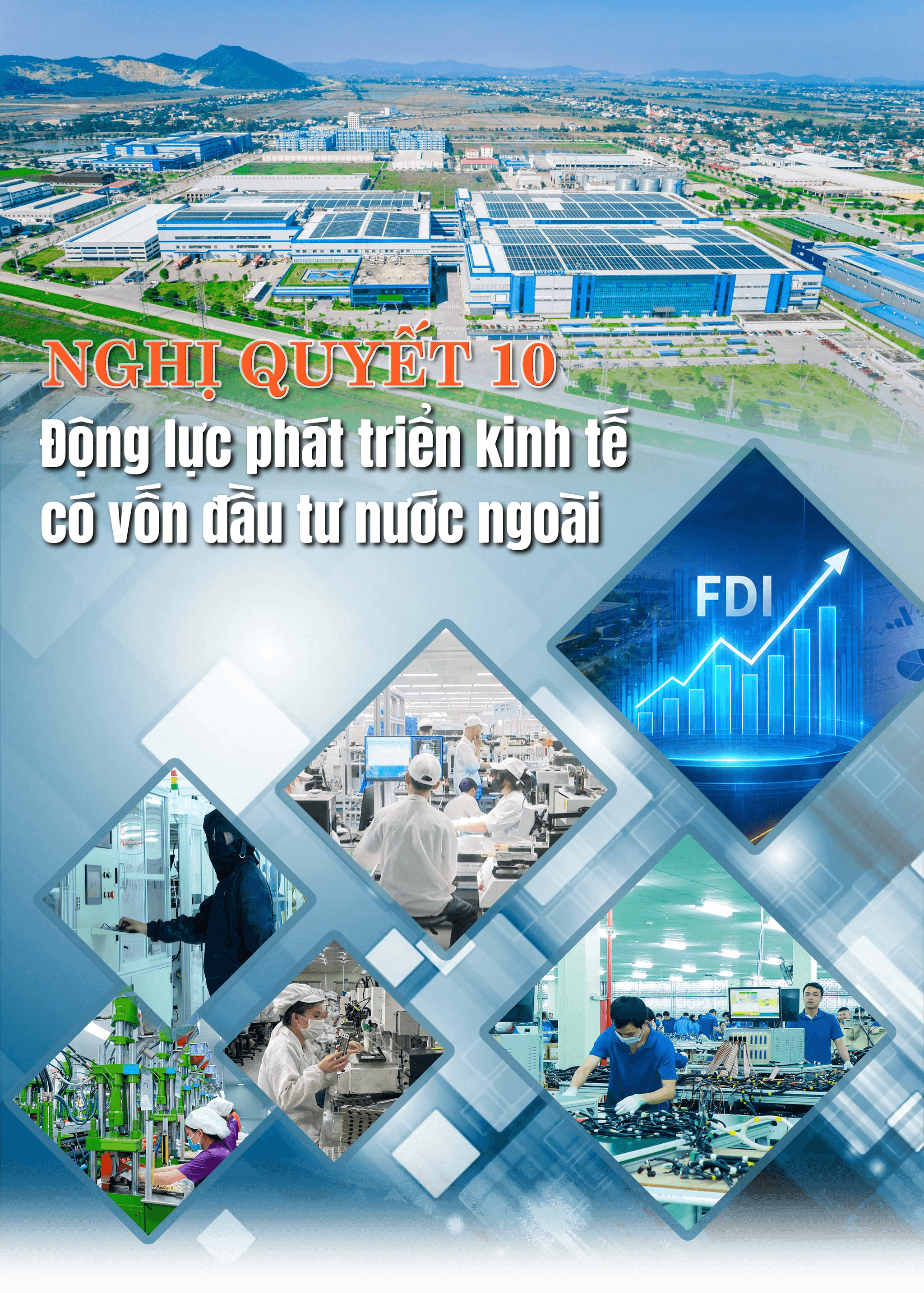 nq10-cover.png