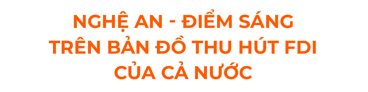 nq10-t1.png