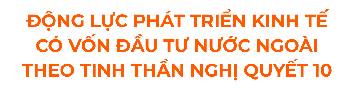 nq10-t2.png