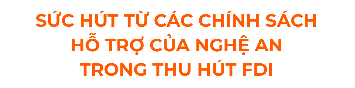 nq10-t3.png