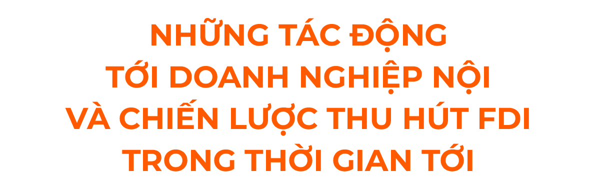 nq10-t4.png