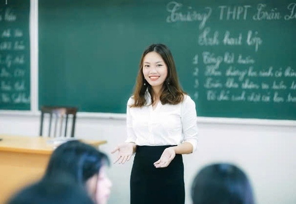 giao viên nhân tài .jpg