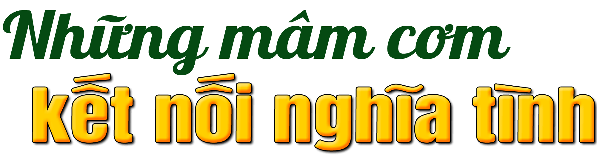 titphu1(1).png