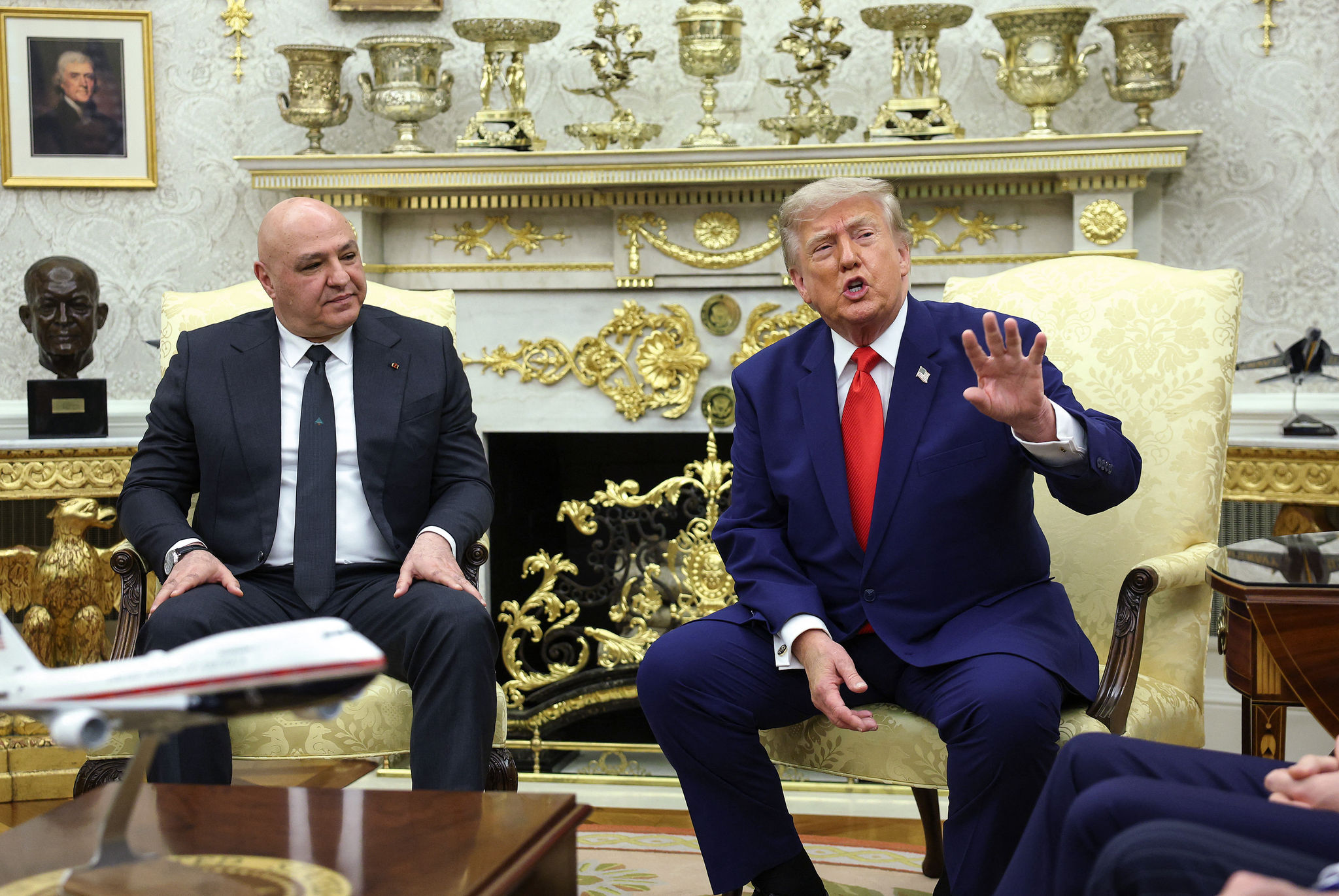 afp__20260721__2287068520__v1__highres__presidenttrumpmeetswithlebanesepresidentjose.jpg