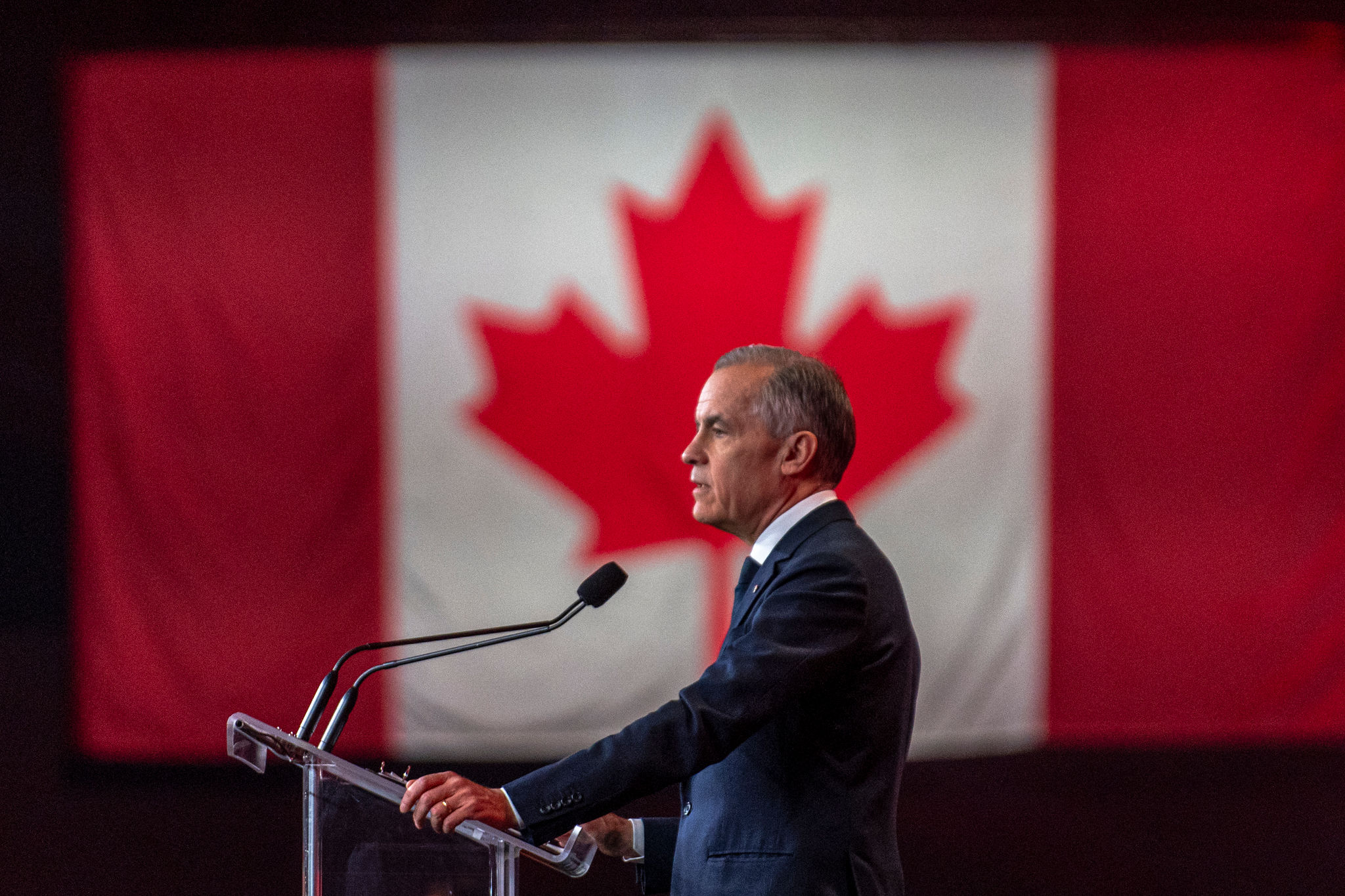 afp__20260721__c2pp6nt__v1__highres__washingtonvaimposer50dedroitsdedouanesuruneseri.jpg