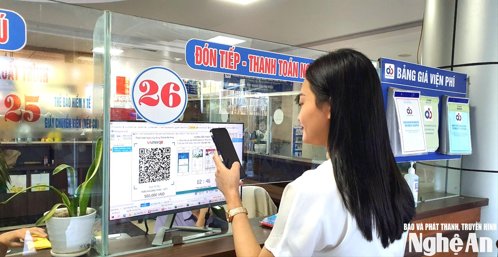 bna_anh-thanh-chung-4-924e525ed145402338483aed417ec327.jpg