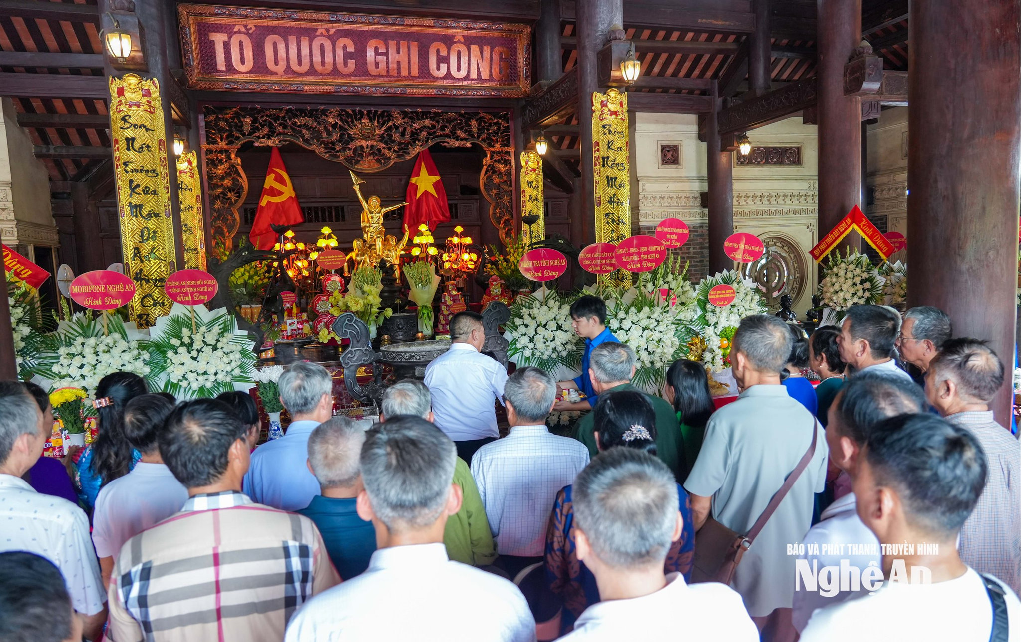 truong bon (14)
