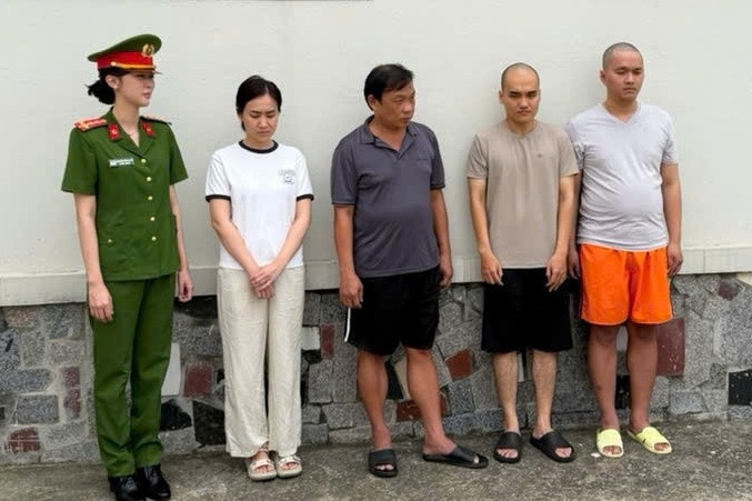 gen o 09.jpg