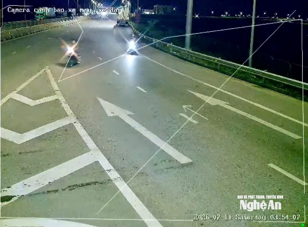 2.ảnh pv