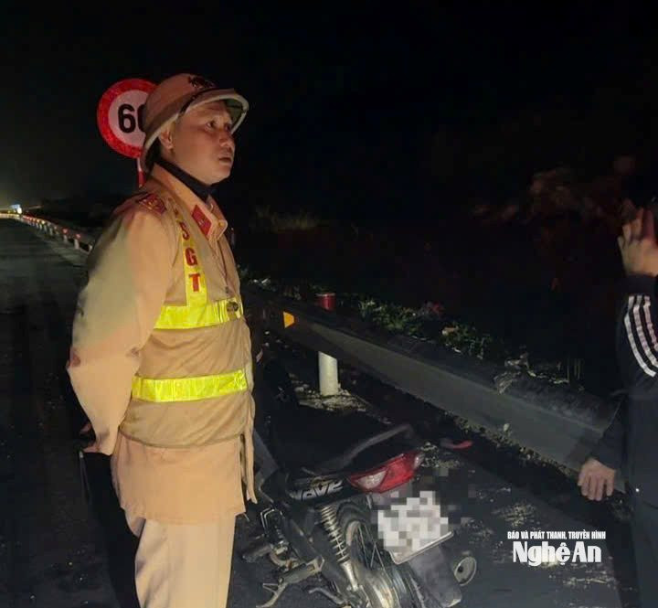 3.ảnh pv