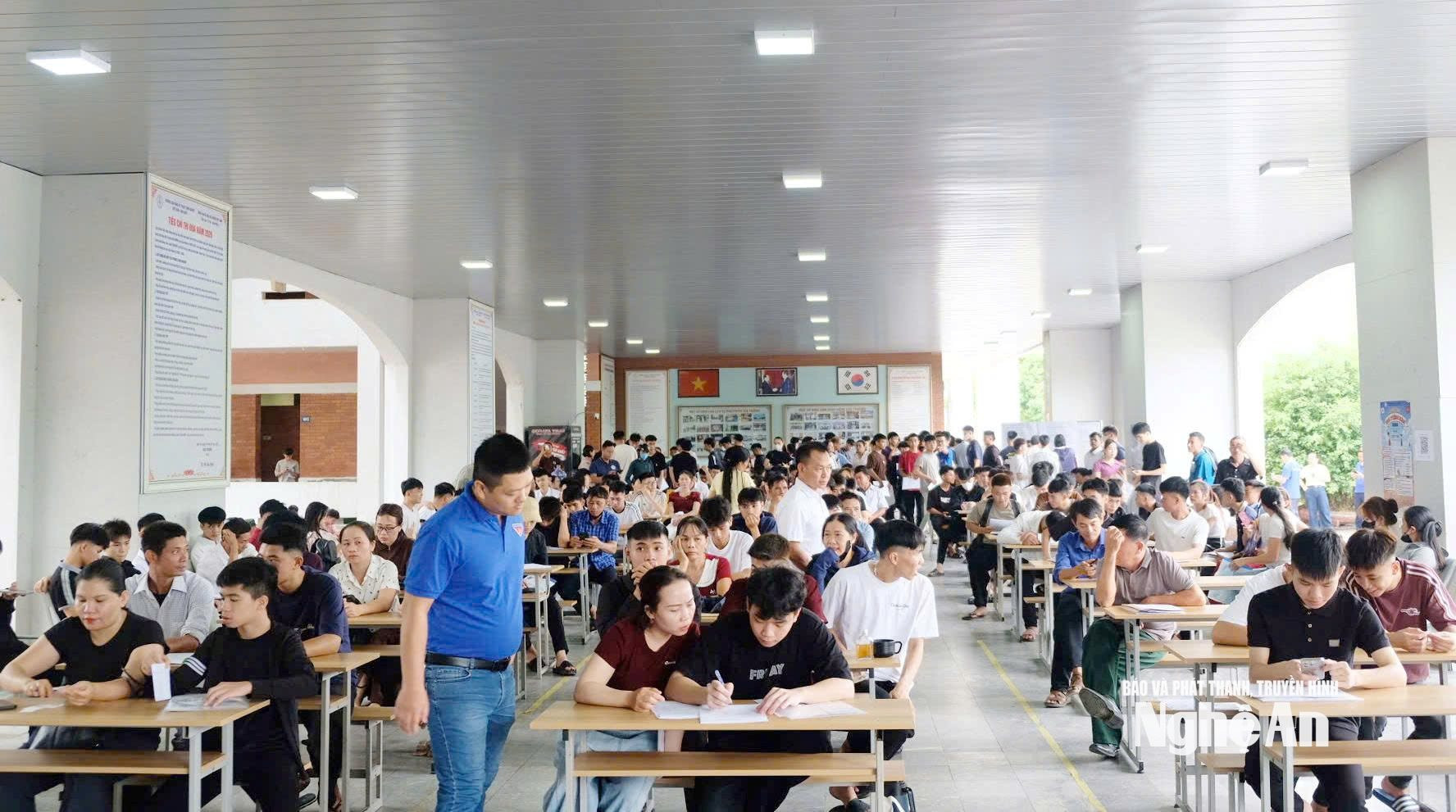7.ảnh pv