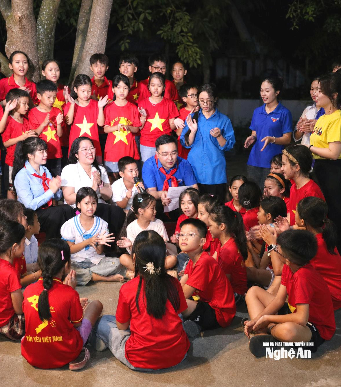 bna_dan-ca-hat-goc-da-chuan-chinh(1).jpg