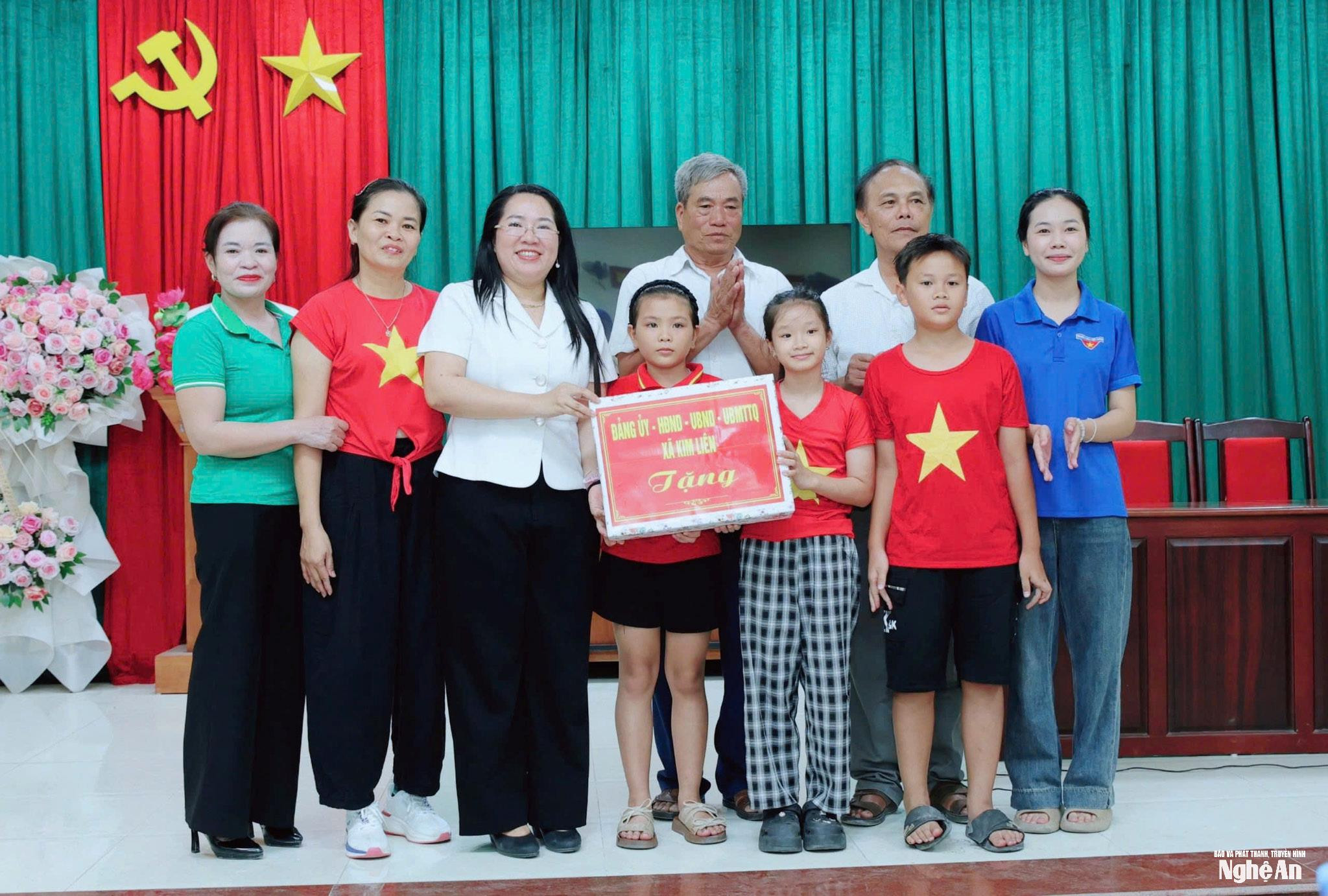 bna_dan-ca-vi-giam-sinh-hoat-he13-07b38f07b10cf7bf86528be10dd20e7f(1).jpg