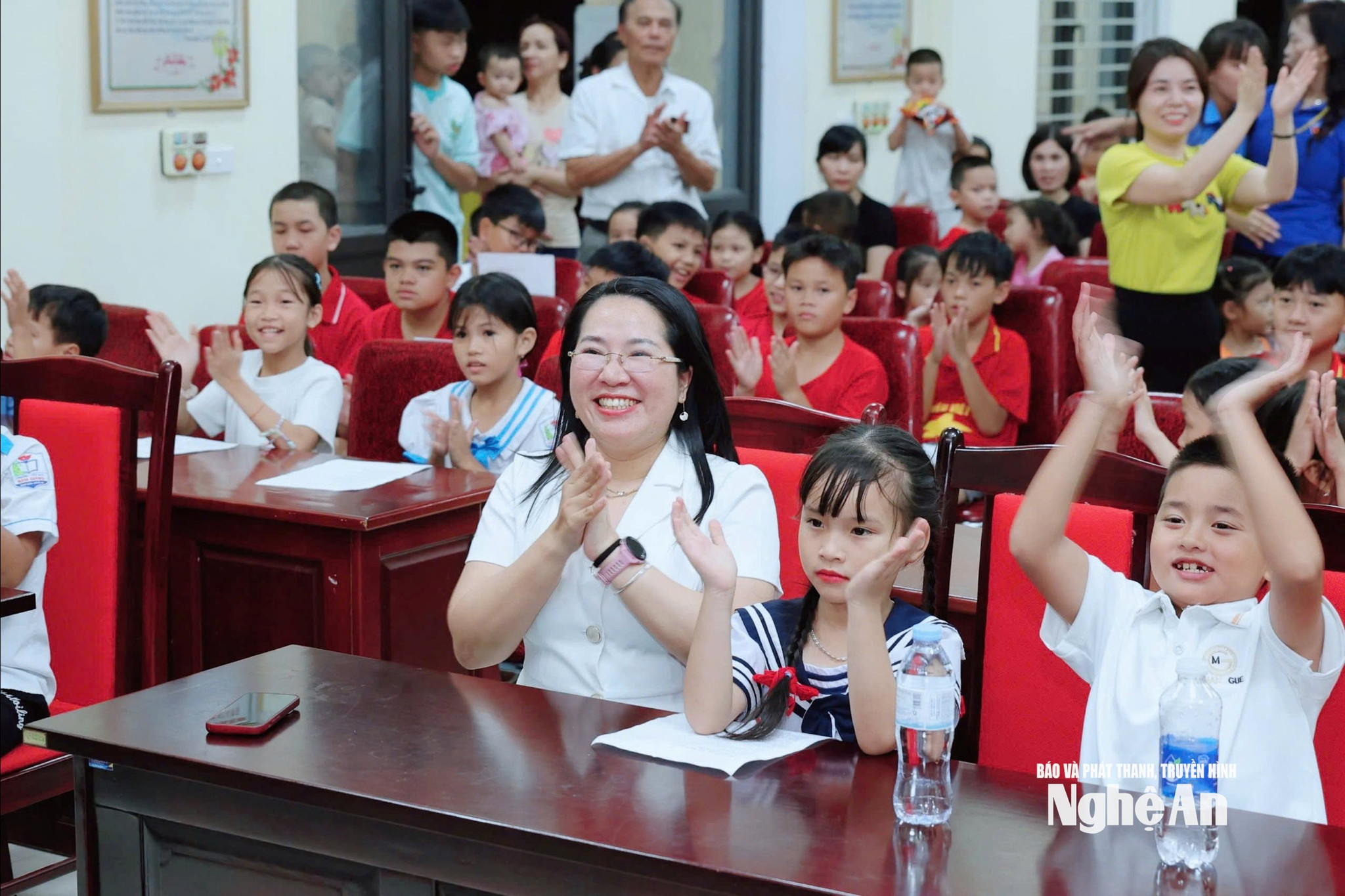 dân ca ví, giặm sinh hoạt hè3