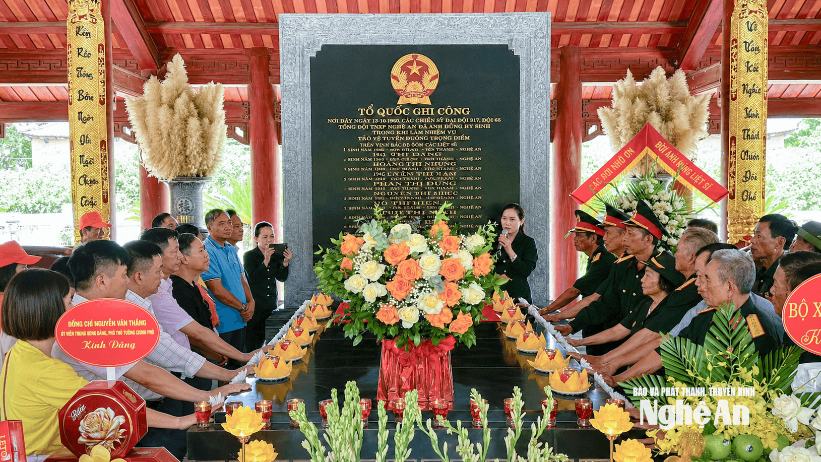 truong bon (2)