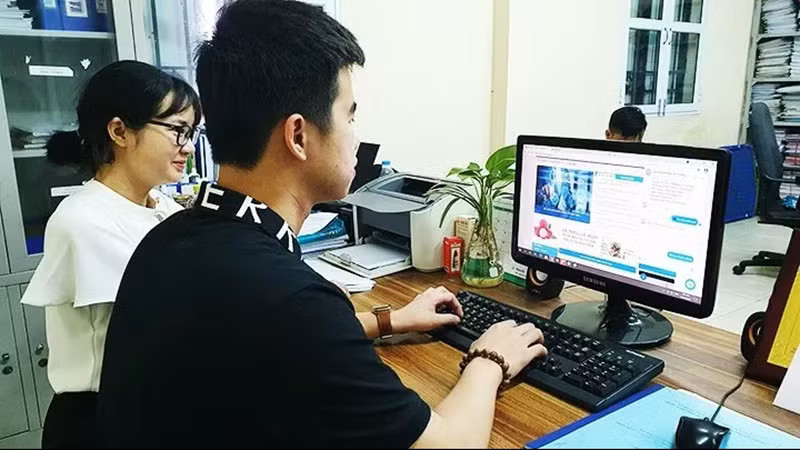 cdn.nhandan.vn-images-b9c8a819686e2644e104dcd58757f490d9bbd640bc8a086db5c32e2e434fa8b57c303c794f4f754d3958f246124ec159b1dc8e8d84e50da2fdf5d02a170e7b51-_61-5878-6191-4889-7766.png.avif