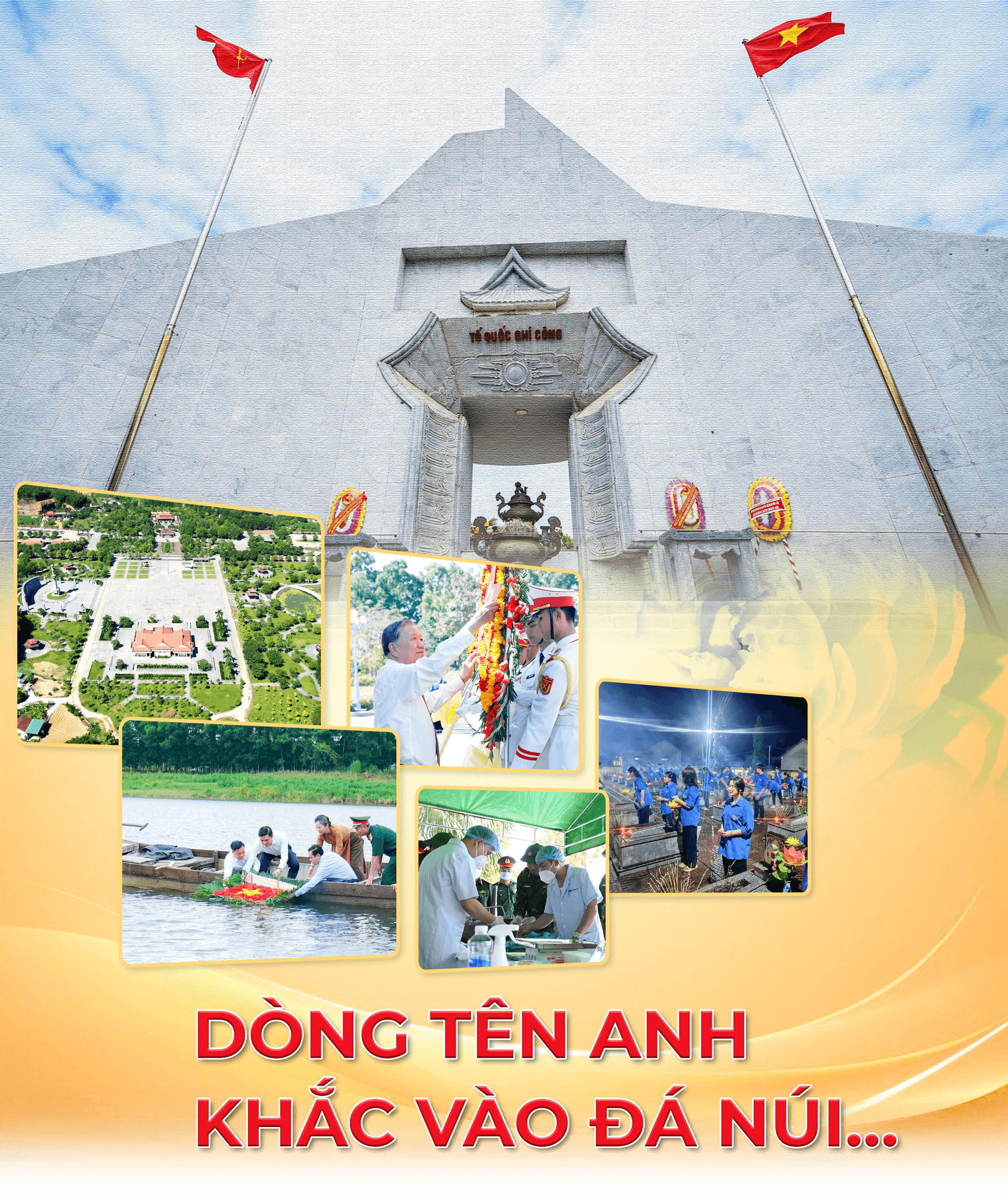 dongtenanhkhacvaodanui-cover.png
