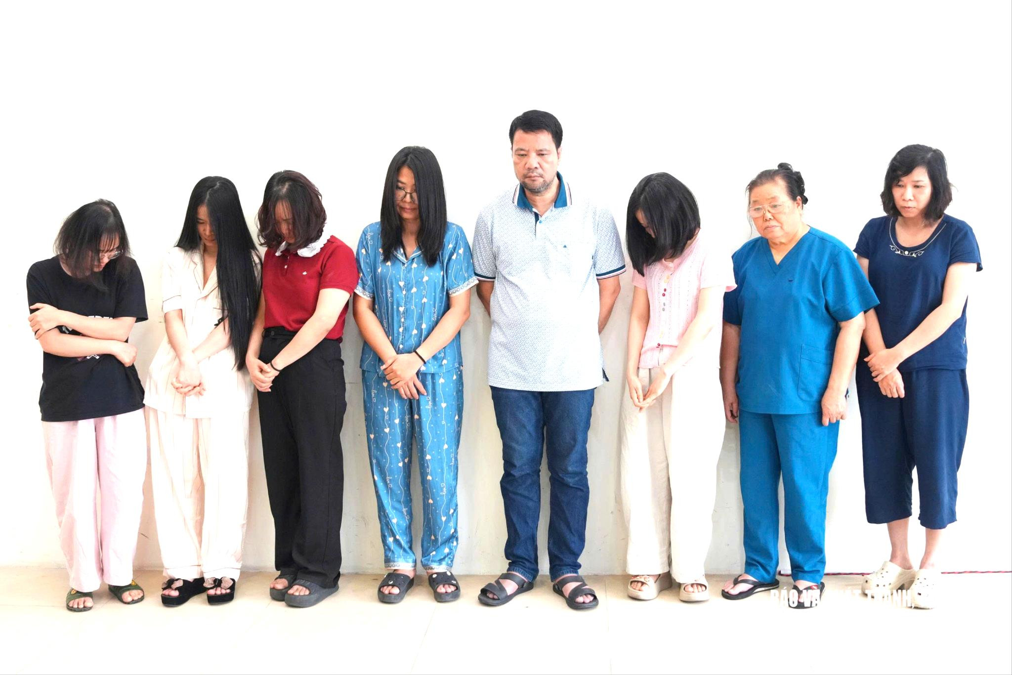 nhom-doi-tuong-1-(1).jpg