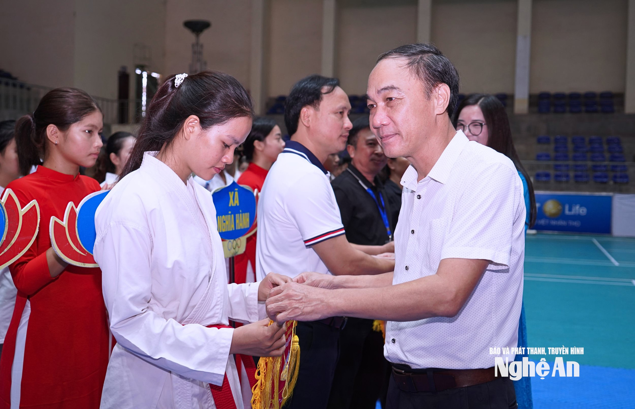31d1f060-7367-4a81-b3d9-5d50210c50e7_watermarked.jpg