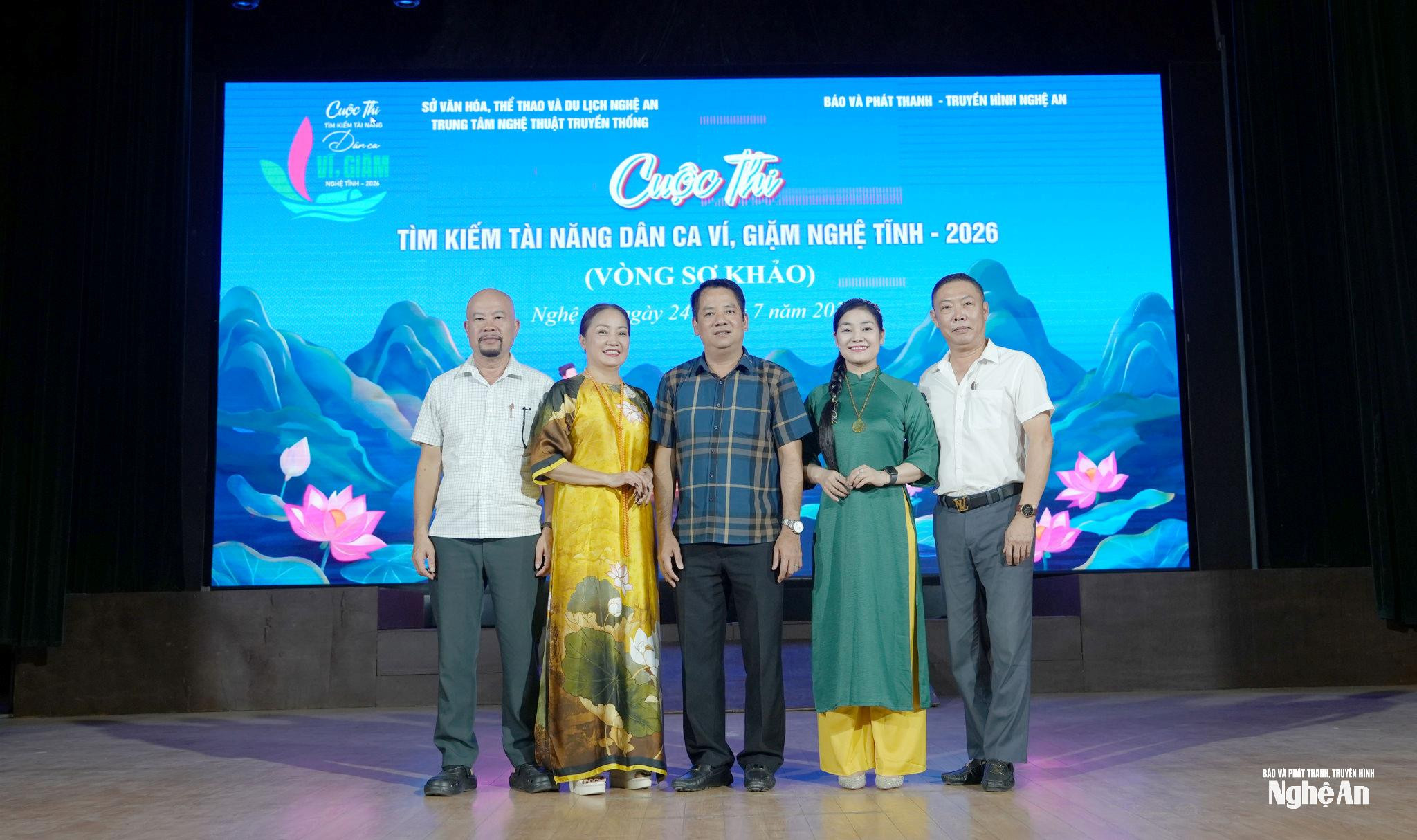 bna_thi-dan-ca-vi-giam-co-quan-2-9849440fe5e73723793492377aef9eed(1).jpg