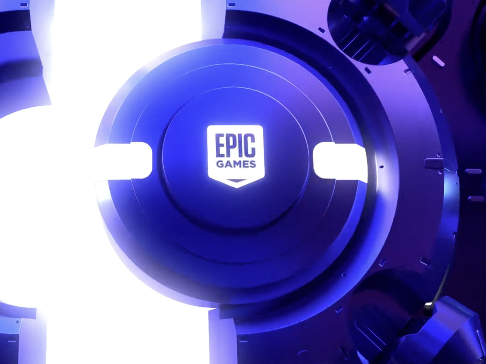 Chương trình tặng game di động mới nhất của Epic Games trị giá khoảng 10 USD khi nhận đồng thời trên Android và iOS.