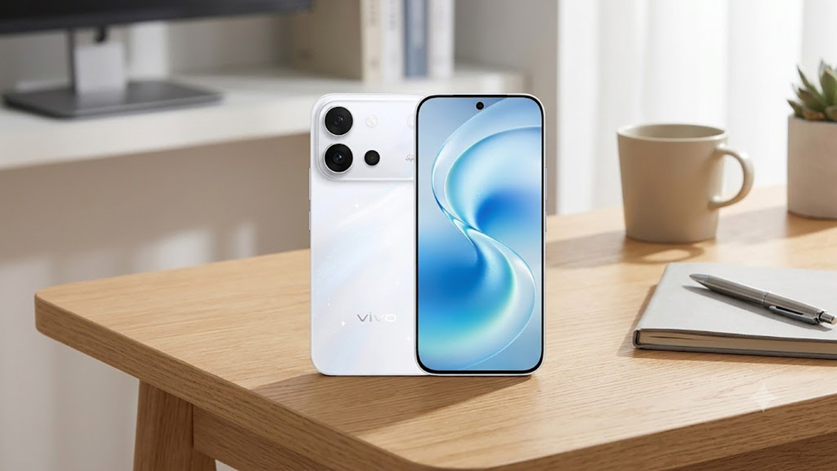 vivo S2 được kỳ vọng có cấu hình mạnh mẽ