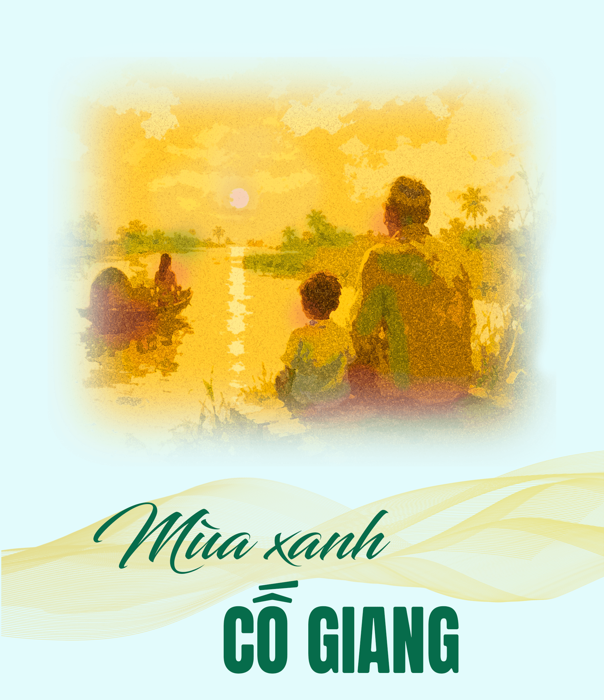 muaxanhcogiang.png