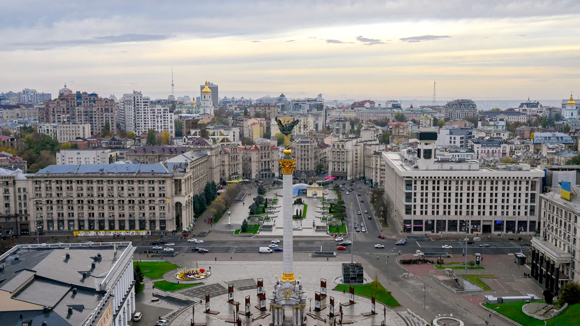 afp__20221021__32lv9mt__v2__highres__ukrainerussiawarconflict-1729040376.jpg