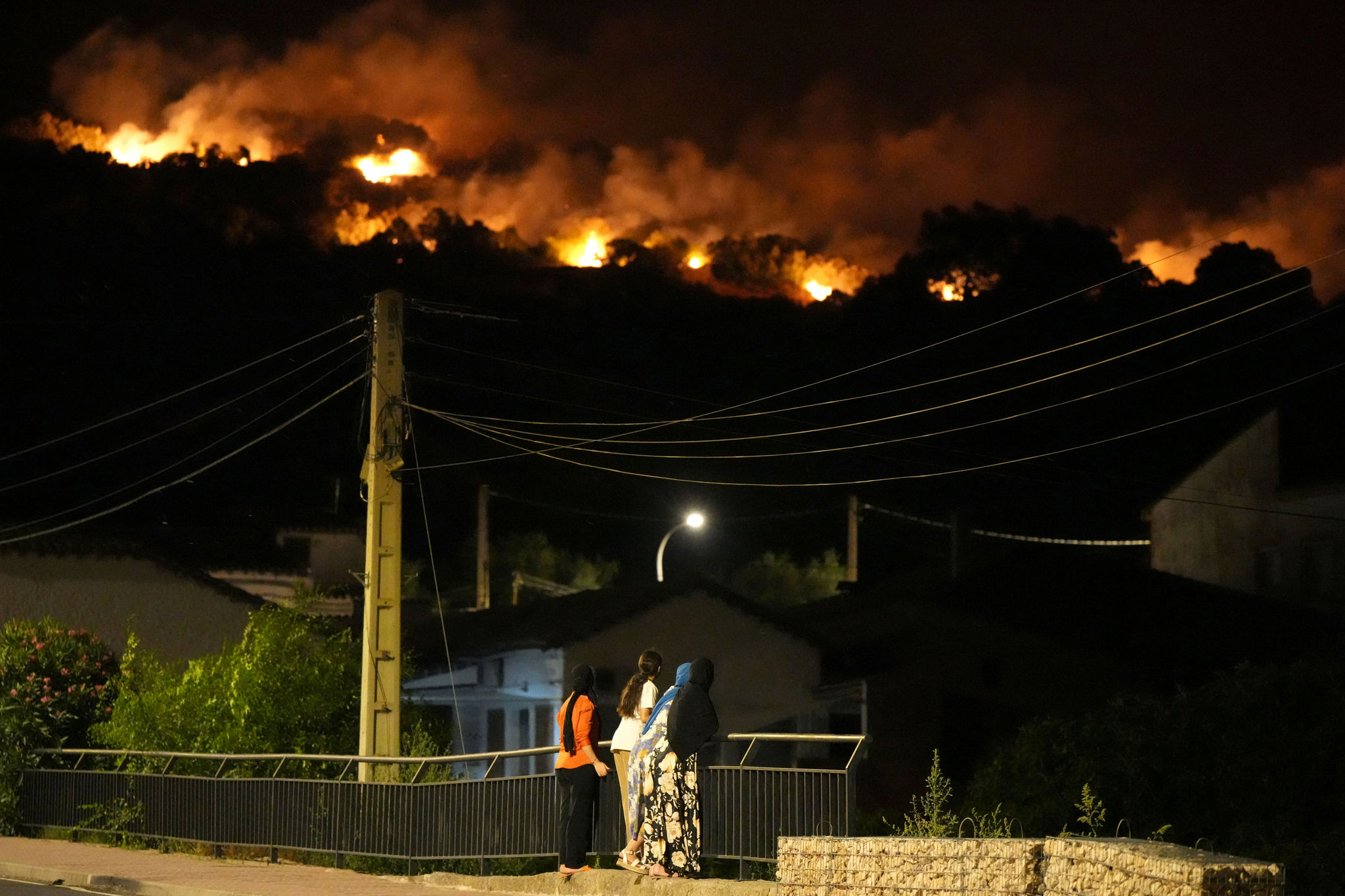 afp__20260724__c36784k__v1__highres__spainwildfireemergencygovernmentclimate.jpg
