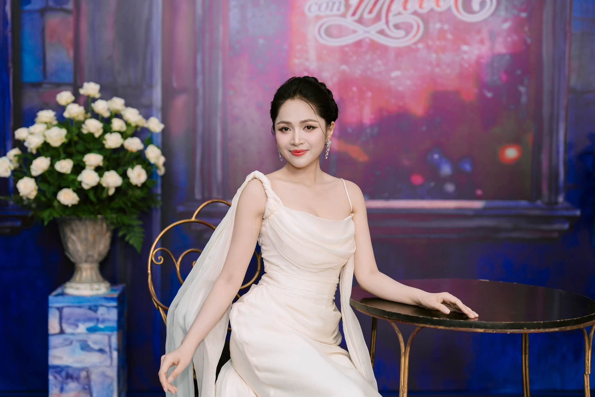 anh 2_BNA