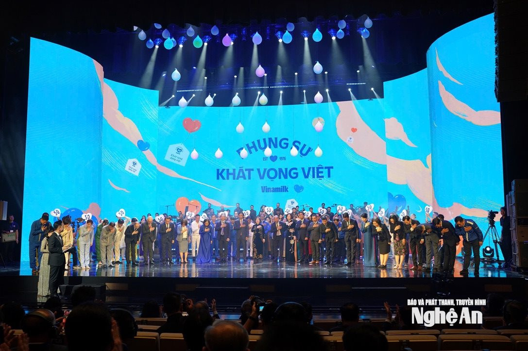 van truong 5