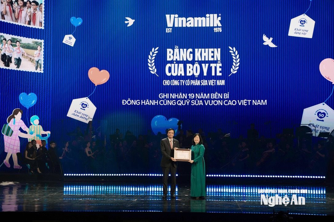van truong m5