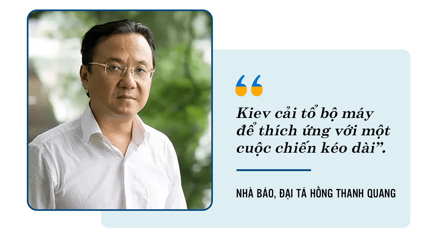 hongthanhquang-quotes.png