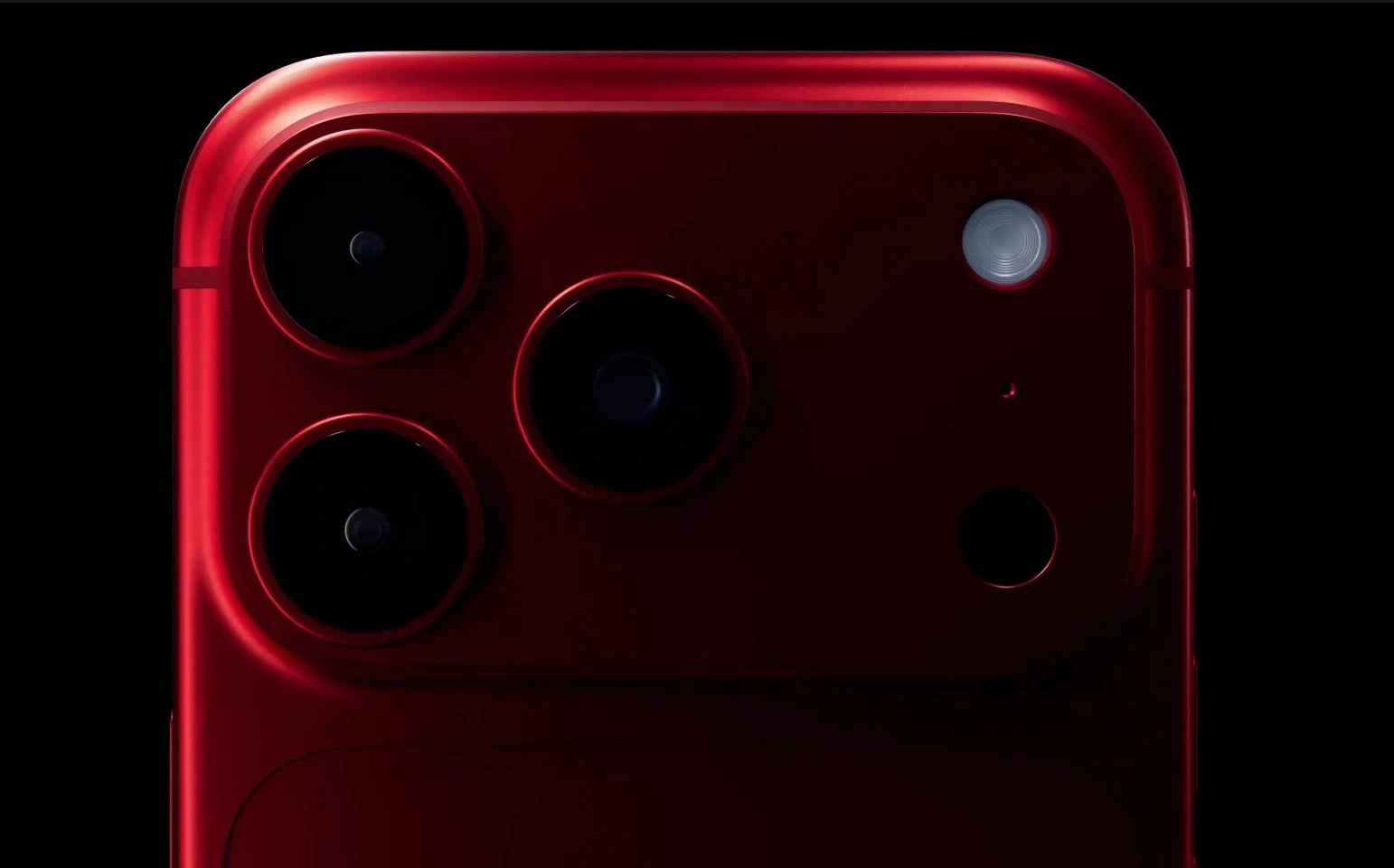 iPhone 18 Pro Max rò rỉ thông tin tăng giá kỷ lục